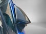 SEAT Arona 1.0EcoTSI/95PK FL FR · Apple/Android Car Play · Parkeersensoren · Cruise control · Garantie t/m 09-04-2025