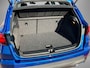 SEAT Arona 1.0EcoTSI/95PK FL FR · Apple/Android Car Play · Parkeersensoren · Cruise control · Garantie t/m 09-04-2025