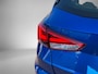 SEAT Arona 1.0EcoTSI/95PK FL FR · Apple/Android Car Play · Parkeersensoren · Cruise control · Garantie t/m 09-04-2025