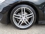 Mercedes-Benz B-klasse 180 Business Solution AMG