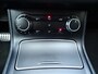 Mercedes-Benz B-klasse 180 Business Solution AMG