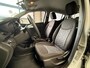 Opel Karl 1.0 ecoFLEX 120 Jaar Edition Airco, Cruise control