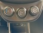 Opel Karl 1.0 ecoFLEX 120 Jaar Edition Airco, Cruise control