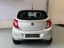 Opel Karl 1.0 ecoFLEX 120 Jaar Edition Airco, Cruise control