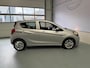 Opel Karl 1.0 ecoFLEX 120 Jaar Edition Airco, Cruise control