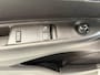 Opel Karl 1.0 ecoFLEX 120 Jaar Edition Airco, Cruise control