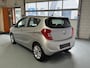 Opel Karl 1.0 ecoFLEX 120 Jaar Edition Airco, Cruise control
