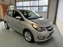 Opel Karl 1.0 ecoFLEX 120 Jaar Edition Airco, Cruise control