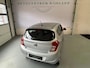 Opel Karl 1.0 ecoFLEX 120 Jaar Edition Airco, Cruise control