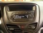 Opel Karl 1.0 ecoFLEX 120 Jaar Edition Airco, Cruise control