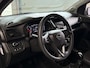 Opel Karl 1.0 ecoFLEX 120 Jaar Edition Airco, Cruise control