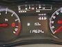 Opel Karl 1.0 ecoFLEX 120 Jaar Edition Airco, Cruise control