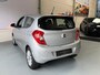 Opel Karl 1.0 ecoFLEX 120 Jaar Edition Airco, Cruise control