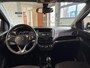 Opel Karl 1.0 ecoFLEX 120 Jaar Edition Airco, Cruise control