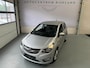 Opel Karl 1.0 ecoFLEX 120 Jaar Edition Airco, Cruise control