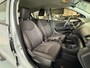 Opel Karl 1.0 ecoFLEX 120 Jaar Edition Airco, Cruise control
