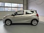 Opel Karl 1.0 ecoFLEX 120 Jaar Edition Airco, Cruise control