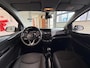 Opel Karl 1.0 ecoFLEX 120 Jaar Edition Airco, Cruise control