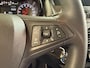 Opel Karl 1.0 ecoFLEX 120 Jaar Edition Airco, Cruise control