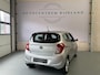 Opel Karl 1.0 ecoFLEX 120 Jaar Edition Airco, Cruise control