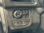 Opel Karl 1.0 ecoFLEX 120 Jaar Edition Airco, Cruise control