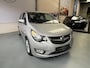 Opel Karl 1.0 ecoFLEX 120 Jaar Edition Airco, Cruise control