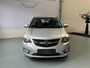 Opel Karl 1.0 ecoFLEX 120 Jaar Edition Airco, Cruise control