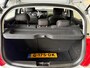 Opel Karl 1.0 ecoFLEX 120 Jaar Edition Airco, Cruise control