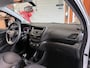 Opel Karl 1.0 ecoFLEX 120 Jaar Edition Airco, Cruise control