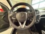 Opel Karl 1.0 ecoFLEX 120 Jaar Edition Airco, Cruise control