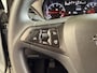 Opel Karl 1.0 ecoFLEX 120 Jaar Edition Airco, Cruise control