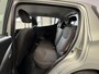 Opel Karl 1.0 ecoFLEX 120 Jaar Edition Airco, Cruise control