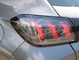Peugeot 208 100pk GT Pack | Navigatie | Achteruitrijcamera | Parkeersensoren v+a | AppleCarPlay/Android