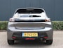 Peugeot 208 100pk GT Pack | Navigatie | Achteruitrijcamera | Parkeersensoren v+a | AppleCarPlay/Android