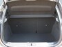 Peugeot 208 100pk GT Pack | Navigatie | Achteruitrijcamera | Parkeersensoren v+a | AppleCarPlay/Android