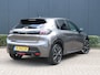 Peugeot 208 100pk GT Pack | Navigatie | Achteruitrijcamera | Parkeersensoren v+a | AppleCarPlay/Android