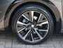 Peugeot 208 100pk GT Pack | Navigatie | Achteruitrijcamera | Parkeersensoren v+a | AppleCarPlay/Android