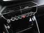 Peugeot 208 100pk GT Pack | Navigatie | Achteruitrijcamera | Parkeersensoren v+a | AppleCarPlay/Android