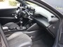Peugeot 208 100pk GT Pack | Navigatie | Achteruitrijcamera | Parkeersensoren v+a | AppleCarPlay/Android