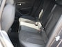 Peugeot 208 100pk GT Pack | Navigatie | Achteruitrijcamera | Parkeersensoren v+a | AppleCarPlay/Android