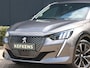 Peugeot 208 100pk GT Pack | Navigatie | Achteruitrijcamera | Parkeersensoren v+a | AppleCarPlay/Android