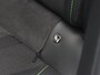 Peugeot 208 100pk GT Pack | Navigatie | Achteruitrijcamera | Parkeersensoren v+a | AppleCarPlay/Android