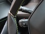 Peugeot 208 100pk GT Pack | Navigatie | Achteruitrijcamera | Parkeersensoren v+a | AppleCarPlay/Android