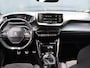 Peugeot 208 100pk GT Pack | Navigatie | Achteruitrijcamera | Parkeersensoren v+a | AppleCarPlay/Android