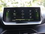 Peugeot 208 100pk GT Pack | Navigatie | Achteruitrijcamera | Parkeersensoren v+a | AppleCarPlay/Android