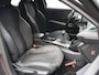 Peugeot 208 100pk GT Pack | Navigatie | Achteruitrijcamera | Parkeersensoren v+a | AppleCarPlay/Android