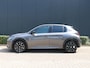 Peugeot 208 100pk GT Pack | Navigatie | Achteruitrijcamera | Parkeersensoren v+a | AppleCarPlay/Android