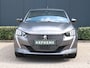 Peugeot 208 100pk GT Pack | Navigatie | Achteruitrijcamera | Parkeersensoren v+a | AppleCarPlay/Android