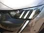 Peugeot 208 100pk GT Pack | Navigatie | Achteruitrijcamera | Parkeersensoren v+a | AppleCarPlay/Android
