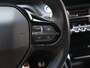 Peugeot 208 100pk GT Pack | Navigatie | Achteruitrijcamera | Parkeersensoren v+a | AppleCarPlay/Android